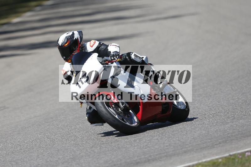 /27 24.07.2026  Speer Racing ADR/Gruppe gelb/113